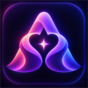 AlmaIA